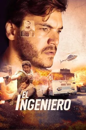 The Engineer