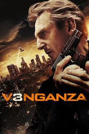 Taken 3 (Búsqueda implacable 3)