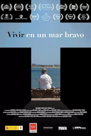 Vivir en un mar bravo