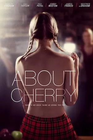 About Cherry (Dulce tentación)