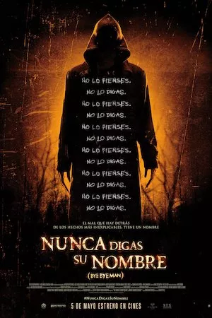 The Bye Bye Man (Nunca digas su nombre)