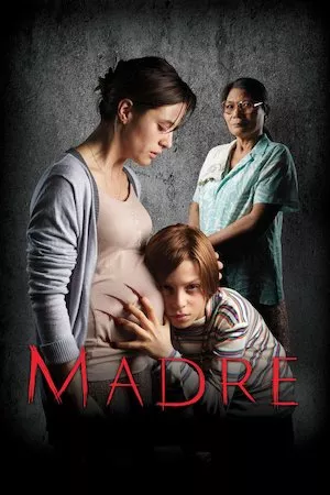 Madre
