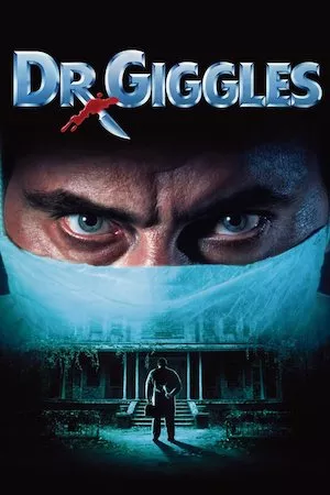 Dr. Giggles (Dr. Bisturí)
