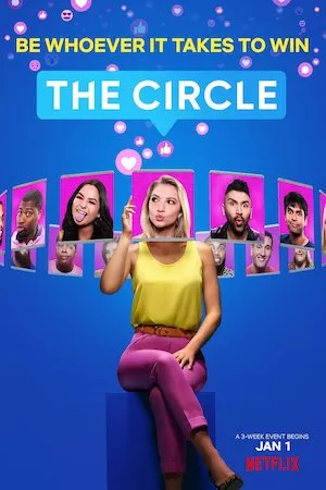 The Circle
