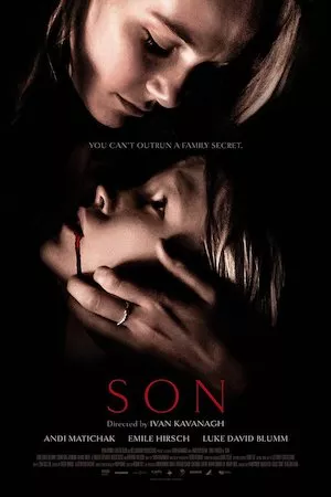 Son