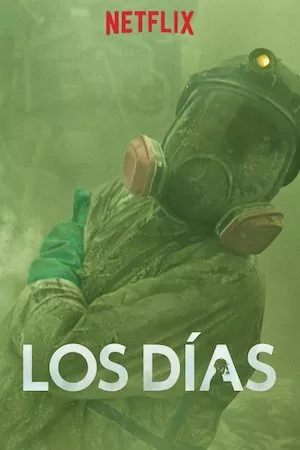 Los días (The Days)