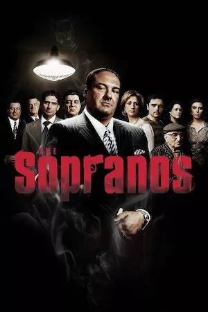 Los Soprano