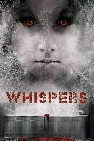 Whispers