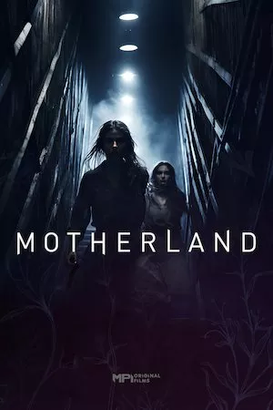 Motherland