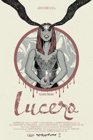 Lucero