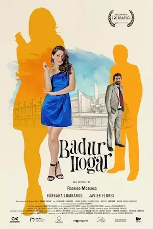 Badur Hogar