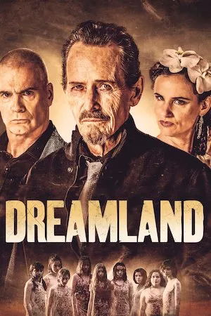 Dreamland