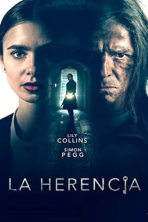 Poster Inheritance