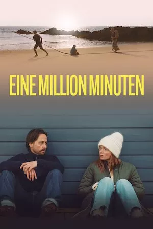 Un millón de minutos