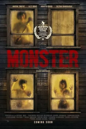 Monster