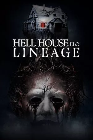 Hell House LLC: Lineage