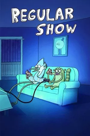Historias corrientes