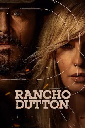 Rancho Dutton