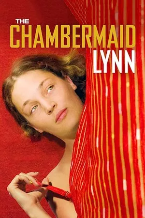 Das Zimmermädchen Lynn (La camarera Lynn)