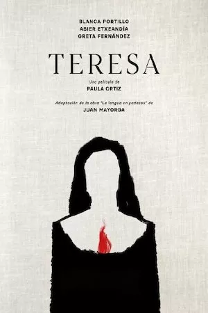 Teresa