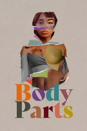 Cuerpos de película