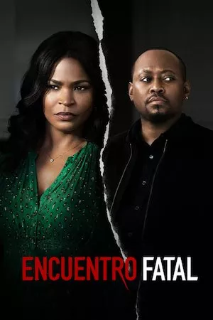 Fatal Affair (Encuentro fatal)