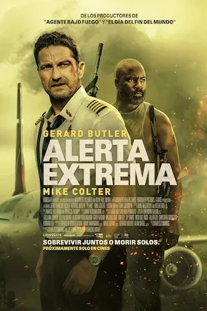 El Piloto