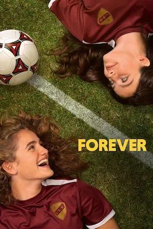 Forever