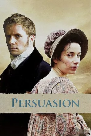 Persuasion