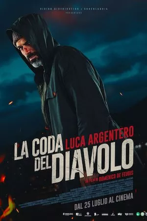 La coda del diavolo