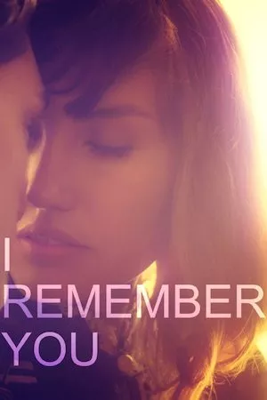 Nareul Itjimarayo (Remember You)