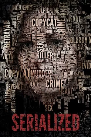 Serialized (Crónicas de un crimen)