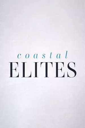Las élites de la costa
