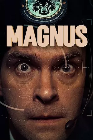 Magnus