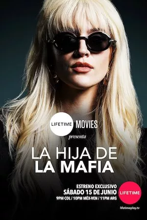 Victoria Gotti: My Father’s Daughter