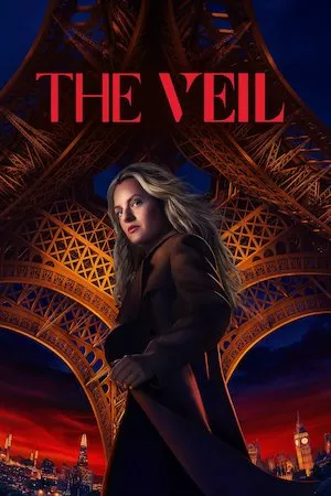 El Velo