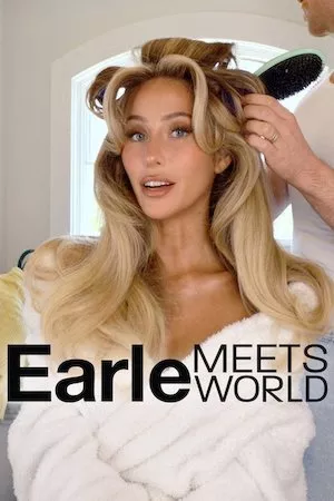 El mundo de Alix Earle