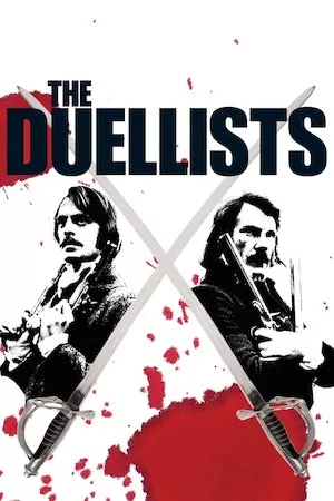 The Duellists (Los duelistas)