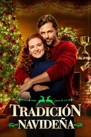 Reindeer Games Homecoming