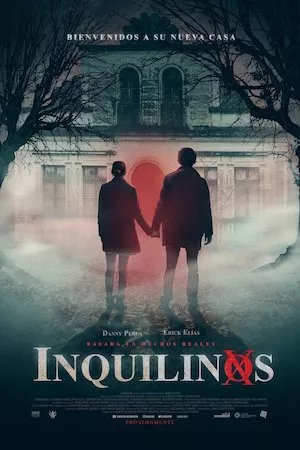 Inquilinos