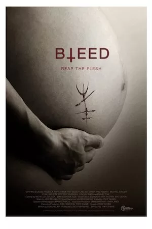 Bleed