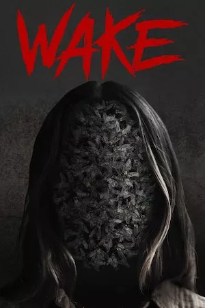 Wake