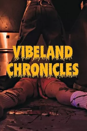 Vibeland Chronicles