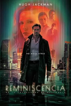 Reminiscencia