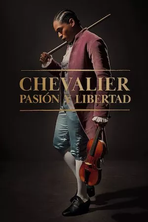 Chevalier