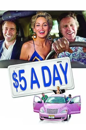 A Day