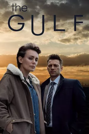The Gulf