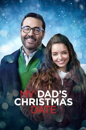 La Cita Navideña De Papa
