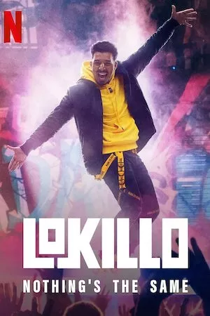 Lokillo: Nada es igual