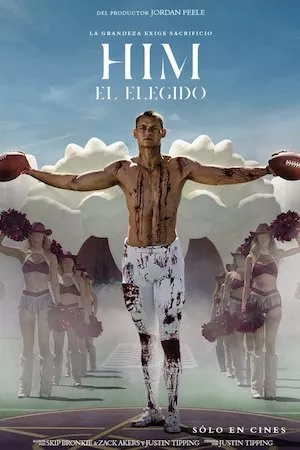 El mejor